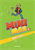 Mini Max - Mini carnet 3e leerjaar (10 ex.)